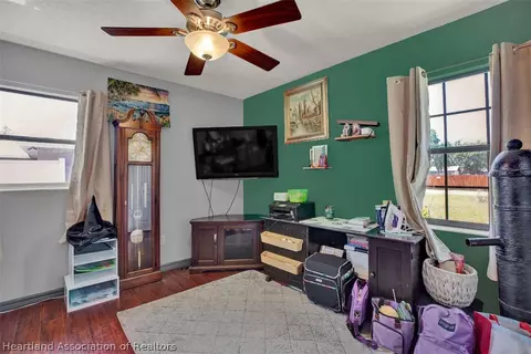 4115 Grass Ave, Sebring, FL 33875 photo 6