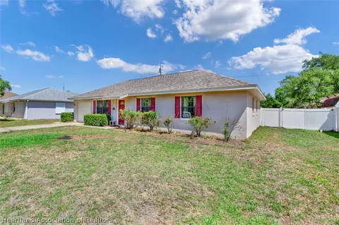4115 Grass Ave, Sebring, FL 33875 photo 31