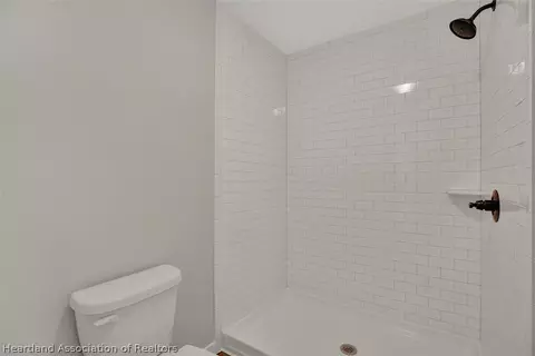 4517 Perch Ave, Sebring, FL 33870 photo 9