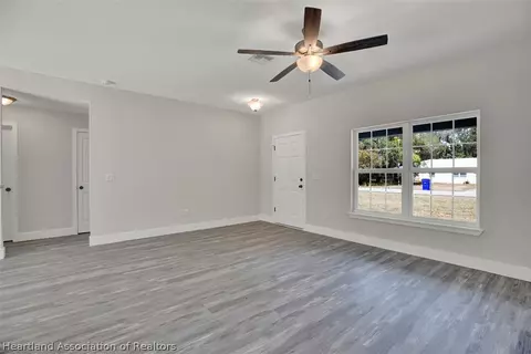 4517 Perch Ave, Sebring, FL 33870 photo 4