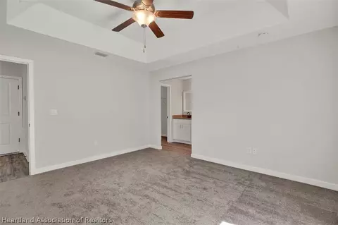 4517 Perch Ave, Sebring, FL 33870 photo 8