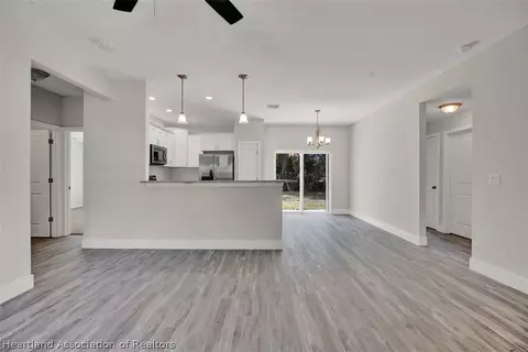 4517 Perch Ave, Sebring, FL 33870 photo 3