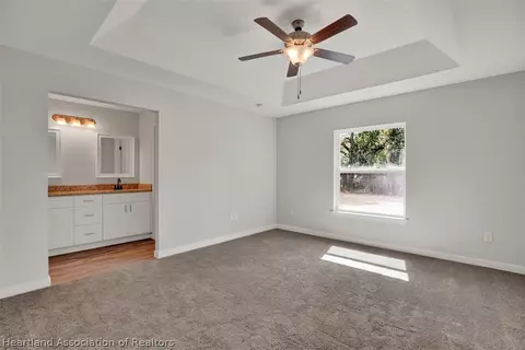 4517 Perch Ave, Sebring, FL 33870 photo 7