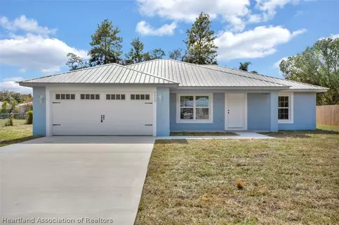 4517 Perch Ave, Sebring, FL 33870 photo 13