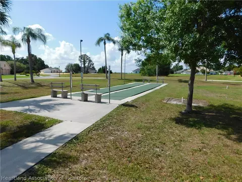 1029 Lakeside Way, Sebring, FL 33876 photo 12