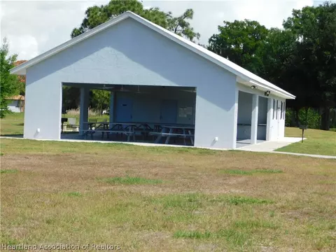 1029 Lakeside Way, Sebring, FL 33876 photo 10