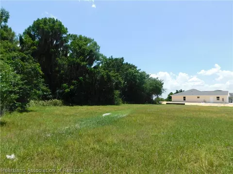 1029 Lakeside Way, Sebring, FL 33876 photo 3
