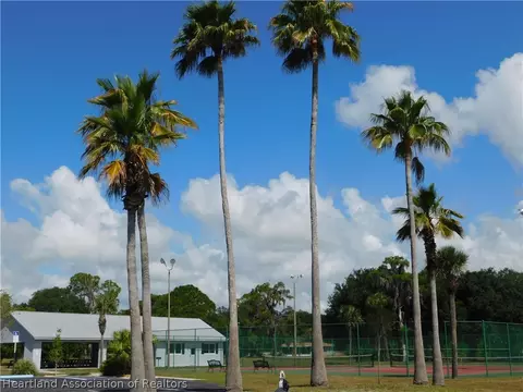 1029 Lakeside Way, Sebring, FL 33876 photo 14