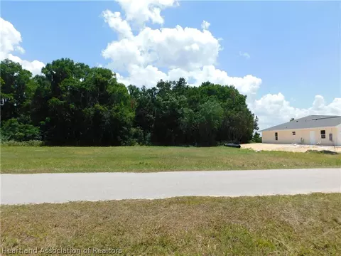1029 Lakeside Way, Sebring, FL 33876 photo 8