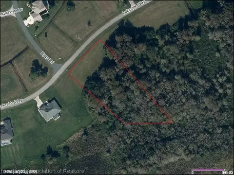 1029 Lakeside Way, Sebring, FL 33876 photo 16