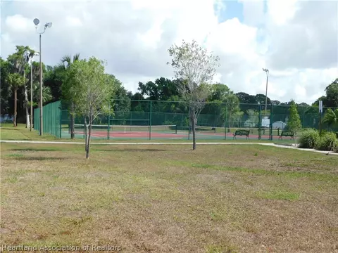 1029 Lakeside Way, Sebring, FL 33876 photo 11