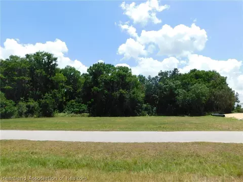 1029 Lakeside Way, Sebring, FL 33876 photo 5