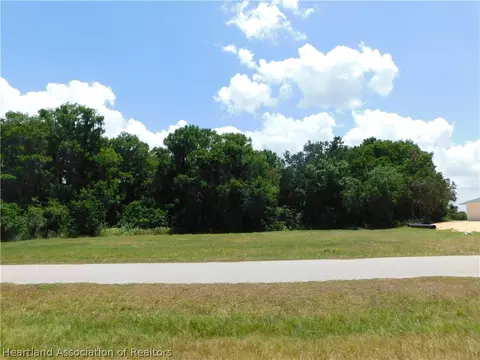 1029 Lakeside Way, Sebring, FL 33876 photo 18