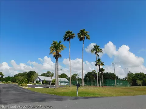 1029 Lakeside Way, Sebring, FL 33876 photo 15
