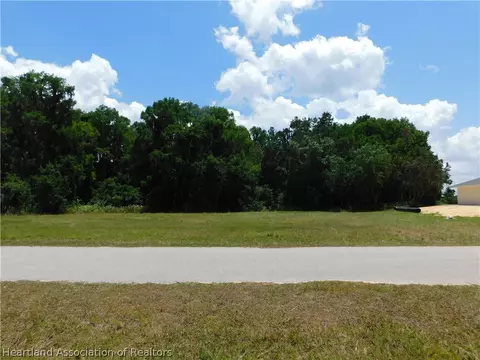 1029 Lakeside Way, Sebring, FL 33876 photo 9
