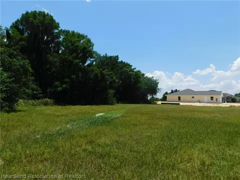 1029 Lakeside Way, Sebring, FL 33876 photo 21