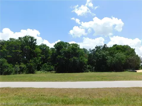1029 Lakeside Way, Sebring, FL 33876 photo 7