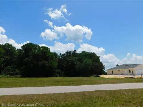 1029 Lakeside Way, Sebring, FL 33876 photo 19