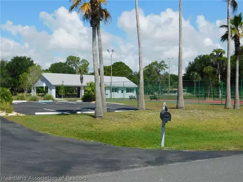 1029 Lakeside Way, Sebring, FL 33876 photo 13