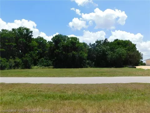 1029 Lakeside Way, Sebring, FL 33876 photo 20