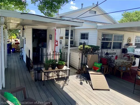 446 Poinsettia Ave, Sebring, FL 33870 photo 31