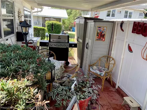 446 Poinsettia Ave, Sebring, FL 33870 photo 29