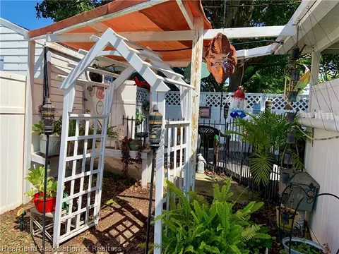 446 Poinsettia Ave, Sebring, FL 33870 photo 27