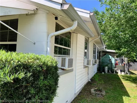 446 Poinsettia Ave, Sebring, FL 33870 photo 33