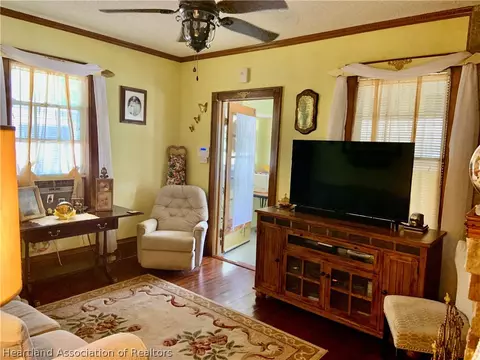 446 Poinsettia Ave, Sebring, FL 33870 photo 25