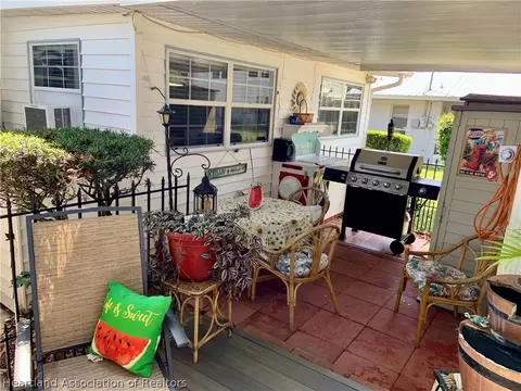 446 Poinsettia Ave, Sebring, FL 33870 photo 28