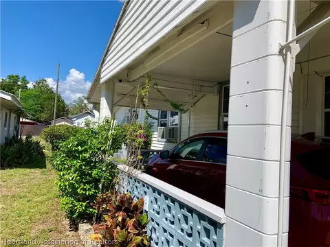446 Poinsettia Ave, Sebring, FL 33870 photo 34