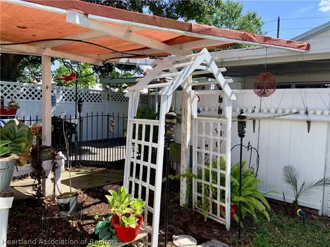 446 Poinsettia Ave, Sebring, FL 33870 photo 26