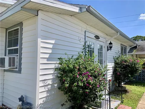 446 Poinsettia Ave, Sebring, FL 33870 photo 35