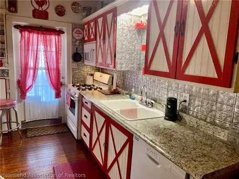 446 Poinsettia Ave, Sebring, FL 33870 photo 21