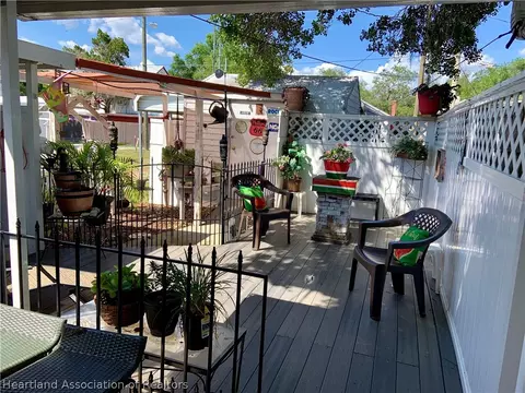 446 Poinsettia Ave, Sebring, FL 33870 photo 30
