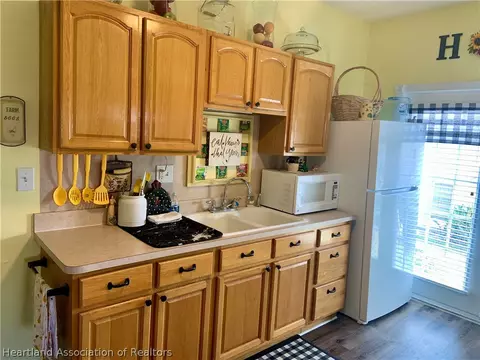 446 Poinsettia Ave, Sebring, FL 33870 photo 15