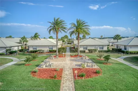 1908 Villaway E, Sebring, FL 33876 photo 28