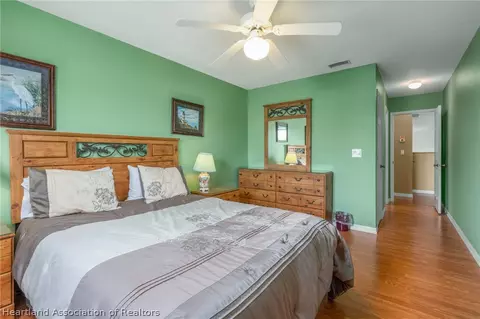 1908 Villaway E, Sebring, FL 33876 photo 17