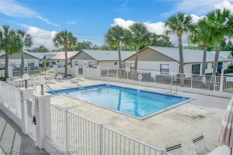 1908 Villaway E, Sebring, FL 33876 photo 26