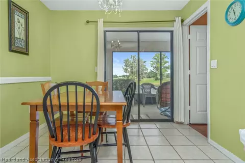 1908 Villaway E, Sebring, FL 33876 photo 6
