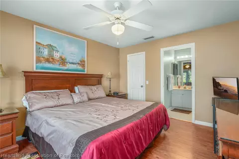1908 Villaway E, Sebring, FL 33876 photo 9