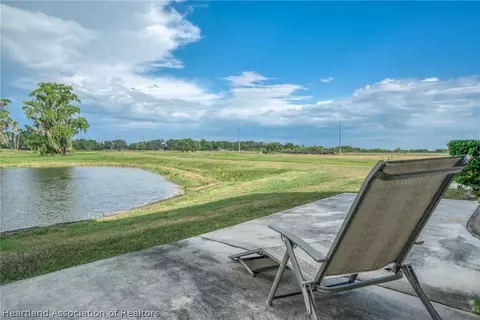1908 Villaway E, Sebring, FL 33876 photo 22