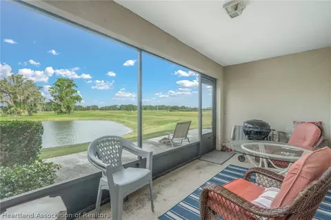 1908 Villaway E, Sebring, FL 33876 photo 20