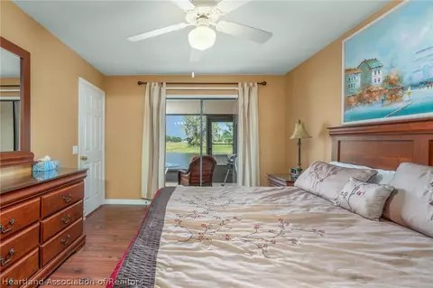1908 Villaway E, Sebring, FL 33876 photo 10