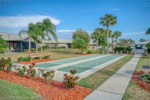 1908 Villaway E, Sebring, FL 33876 photo 30