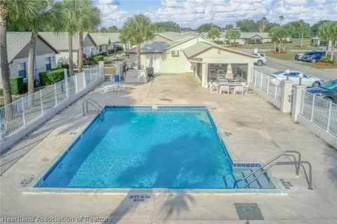 1908 Villaway E, Sebring, FL 33876 photo 31