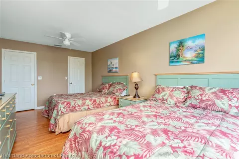 1908 Villaway E, Sebring, FL 33876 photo 14