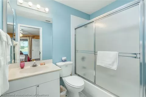 1908 Villaway E, Sebring, FL 33876 photo 12