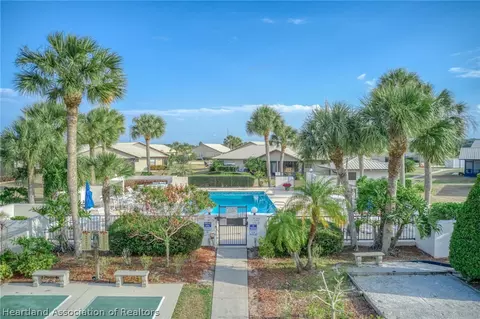 1908 Villaway E, Sebring, FL 33876 photo 24