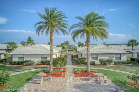 1908 Villaway E, Sebring, FL 33876 photo 29